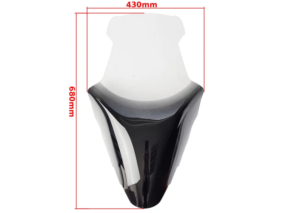 jaszmotor_webshop_honda_pcx_plexi_(2014-2017)