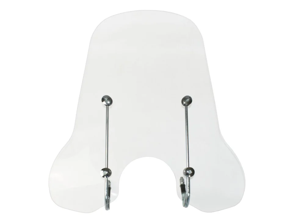 jaszmotor_webshop_vespa_primaver_plexi_-_mr