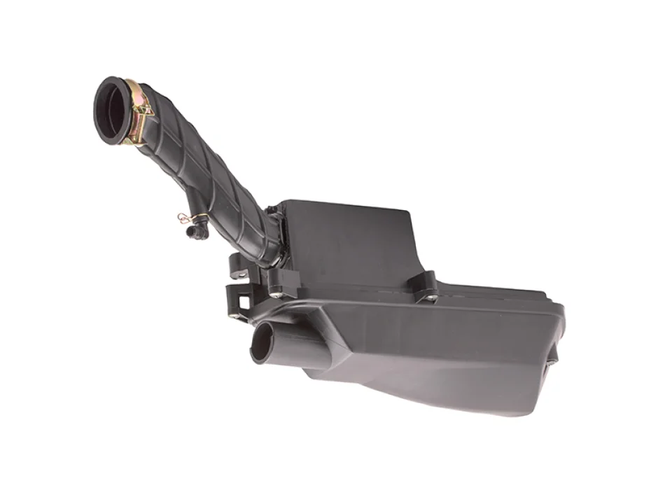 jaszmotor_webshop_levegoszuro_barton_firefox_e4_-_moretti