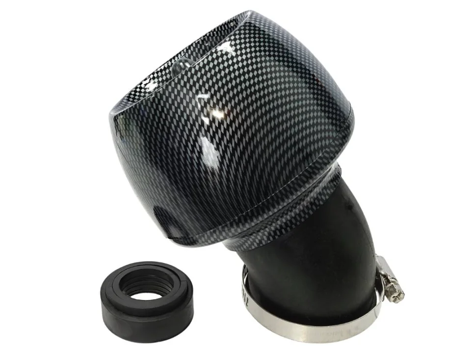 jaszmotor_webshop_levegoszuro_sport_48_mm_-_moretti