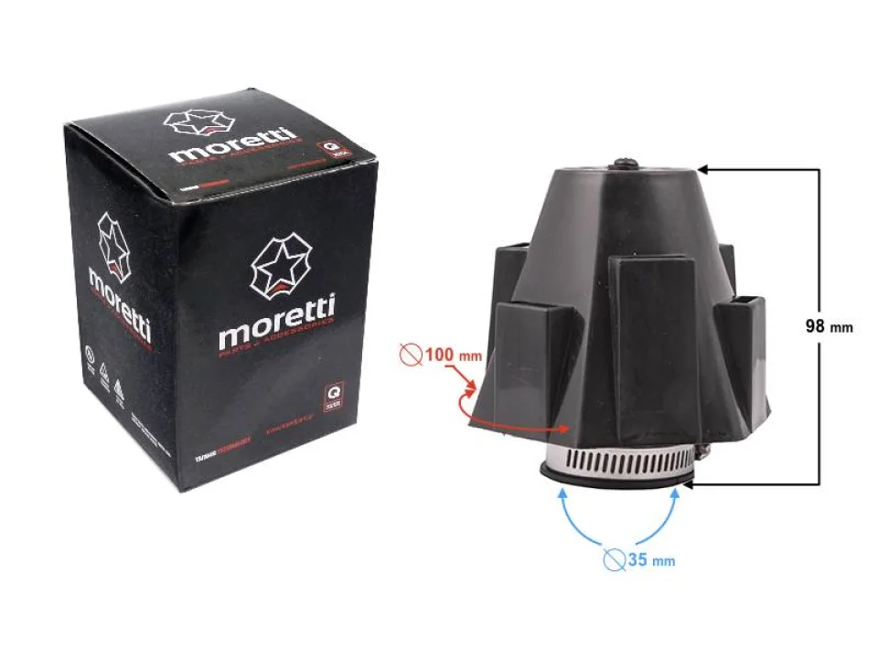 jaszmotor_webshop_levegoszuro_sport_35_mm_-_moretti