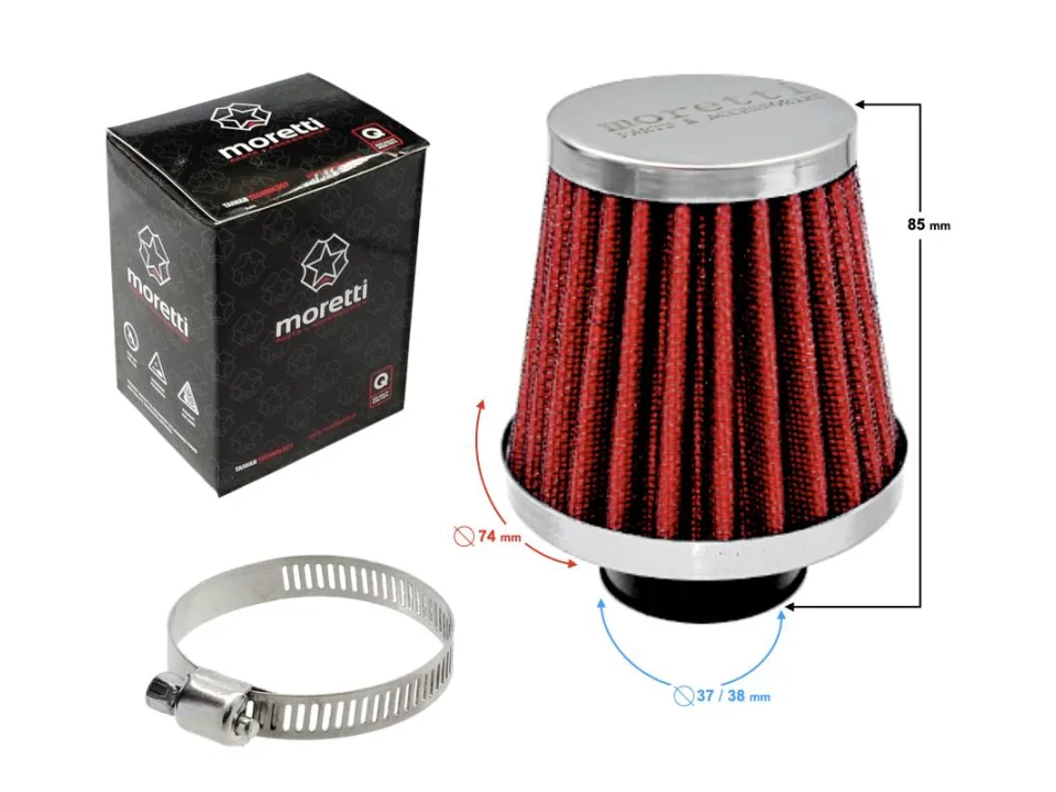 jaszmotor_webshop_levegoszuro_sport_38_mm,_kupos,_hosszu_-_moretti