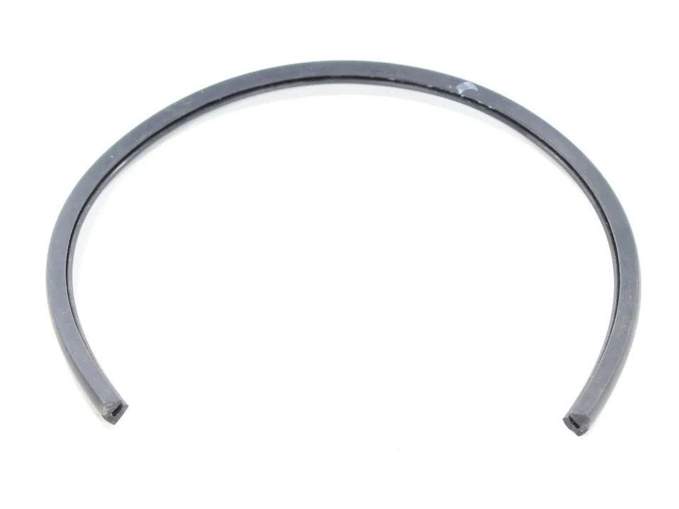 jaszmotor_webshop_gumi_tomites_wfm_osa_(37cm)_-_mr