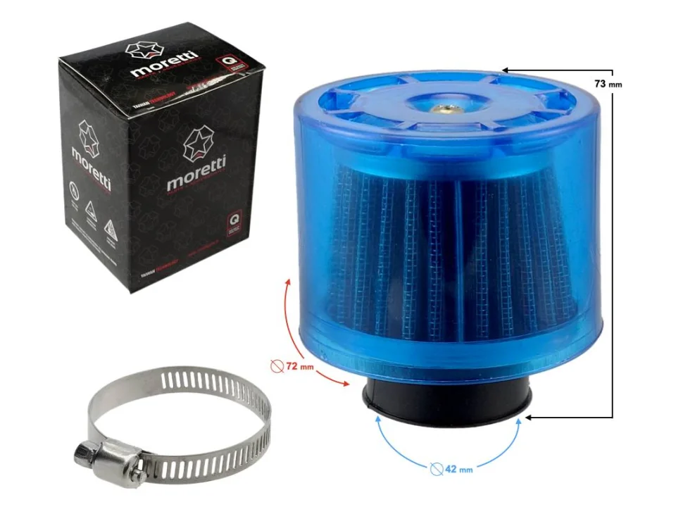 jaszmotor_webshop_levegoszuro_sport_42_mm_-_moretti
