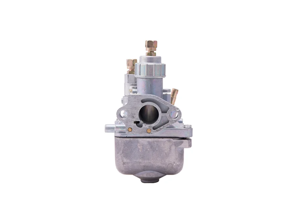 jaszmotor_webshop_karburator_simson_s51_16n_-_moretti