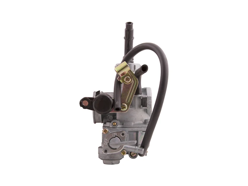 jaszmotor_webshop_karburator_pz20_barton_fighter_eco_125ccm_-_moretti