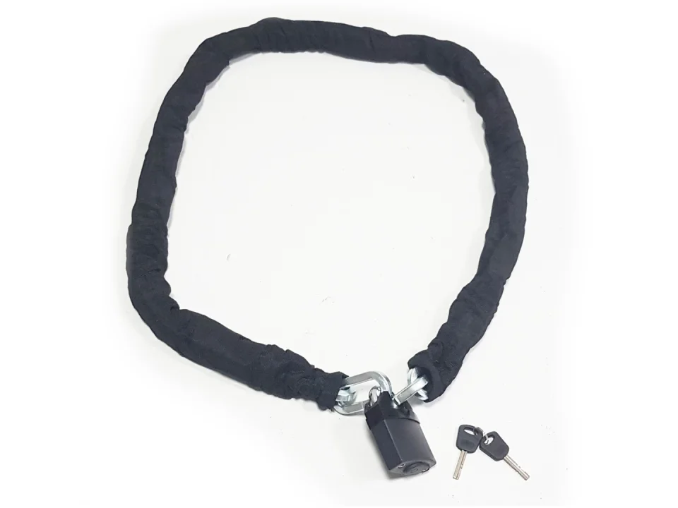 jaszmotor_webshop_motorkerekparzar_oxf-017_-_mr