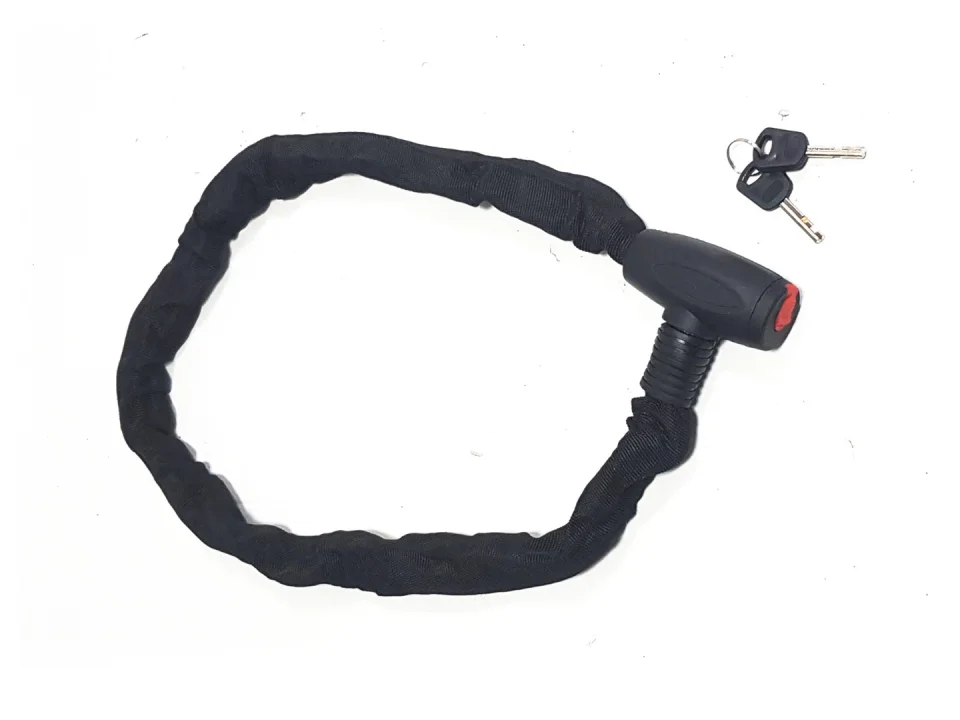 jaszmotor_webshop_motorkerekparzar_oxf-3347_(1.2m)_-_mr