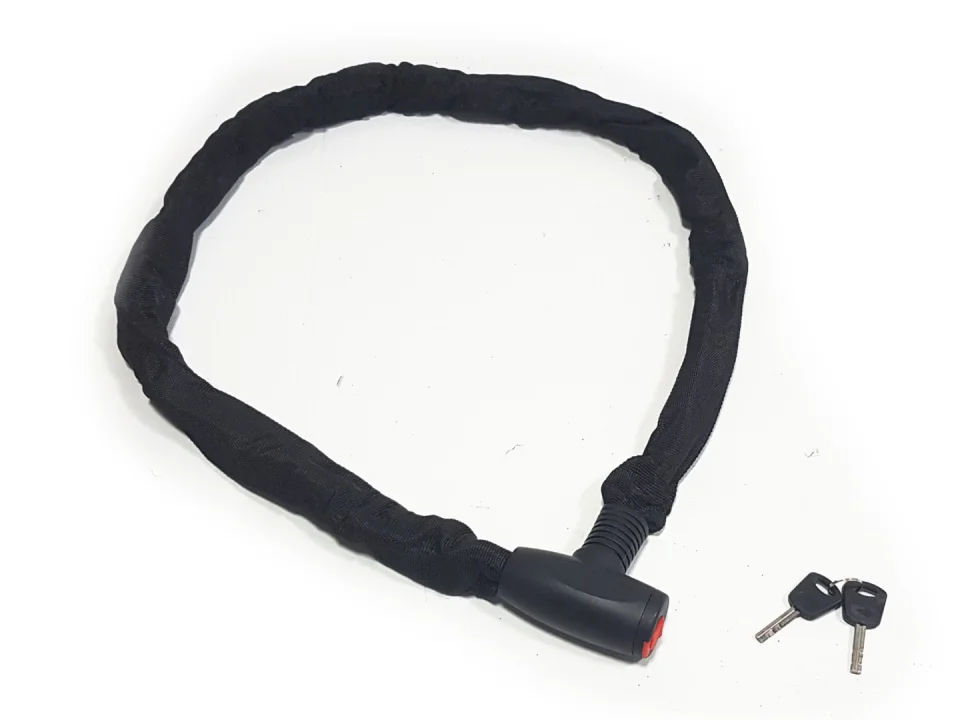 jaszmotor_webshop_motorkerekparzar_oxf-3347_(1.5m)_-_mr