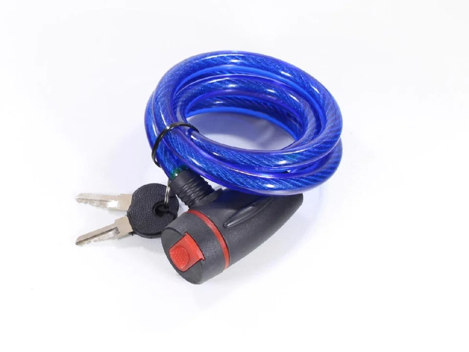 jaszmotor_webshop_motorkerekpar___kerekpar_lakat_(kek)_-_mr