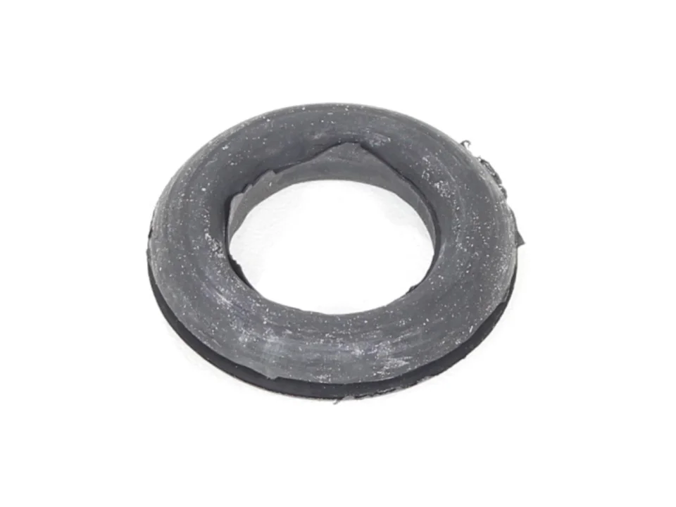jaszmotor_webshop_sarvedo_gumi_alatet_wsk_125_175_-_mr