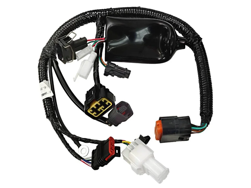 jaszmotor_webshop_kabelkoteg_barton_active_(tip2)_-_moretti
