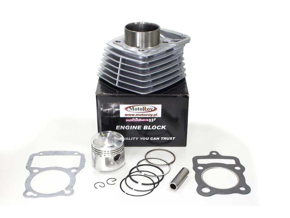 jaszmotor_webshop_hengerszett_cg125_56mm