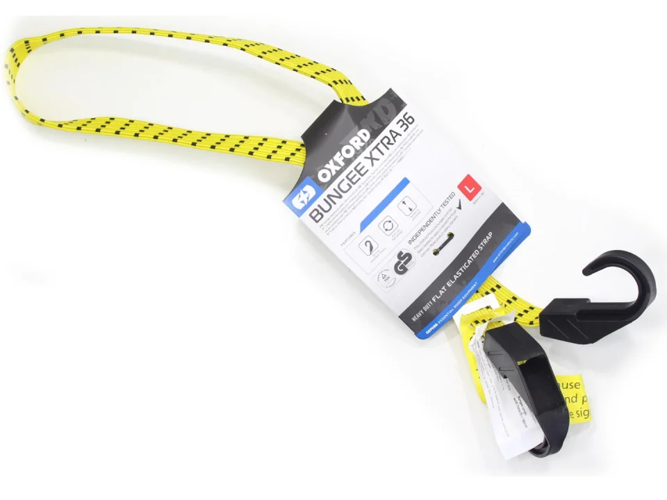 jaszmotor_webshop_csomagrogzito_(citromsarga,_90cm)_-_mr