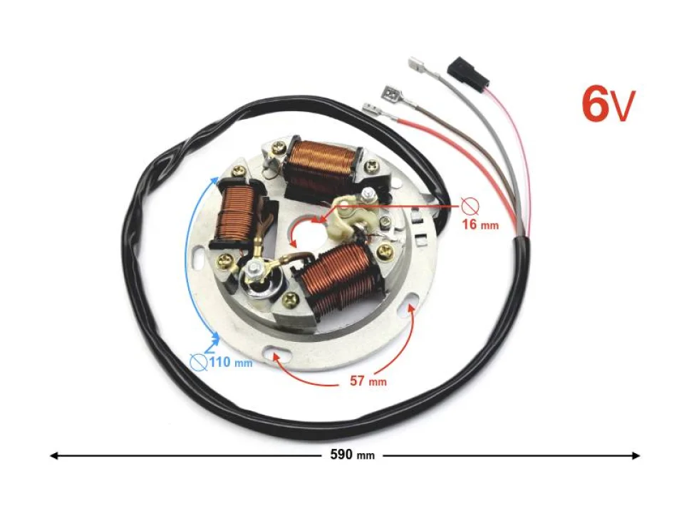 jaszmotor_webshop_gyujtas_alaplap_alloresz_simson_6v,_3_tekercses_-_moretti