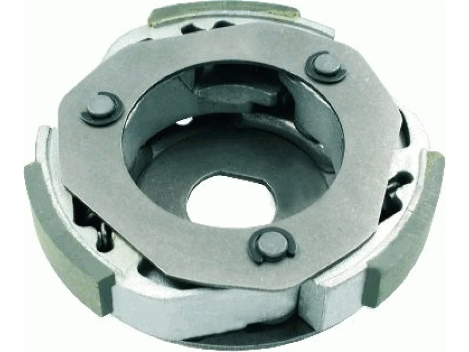 jaszmotor_webshop_kuplung_pofa_burgman_250_(rms)