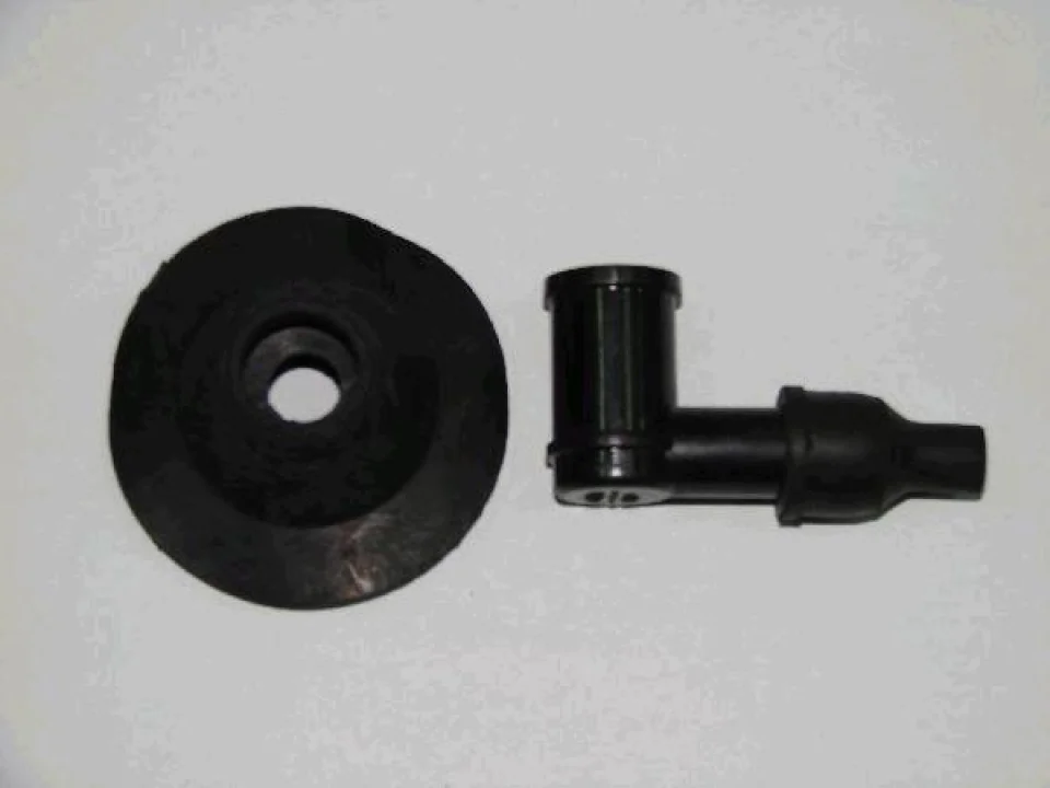 jaszmotor_webshop_gyertyapipa_suzuki___morini_(rms)
