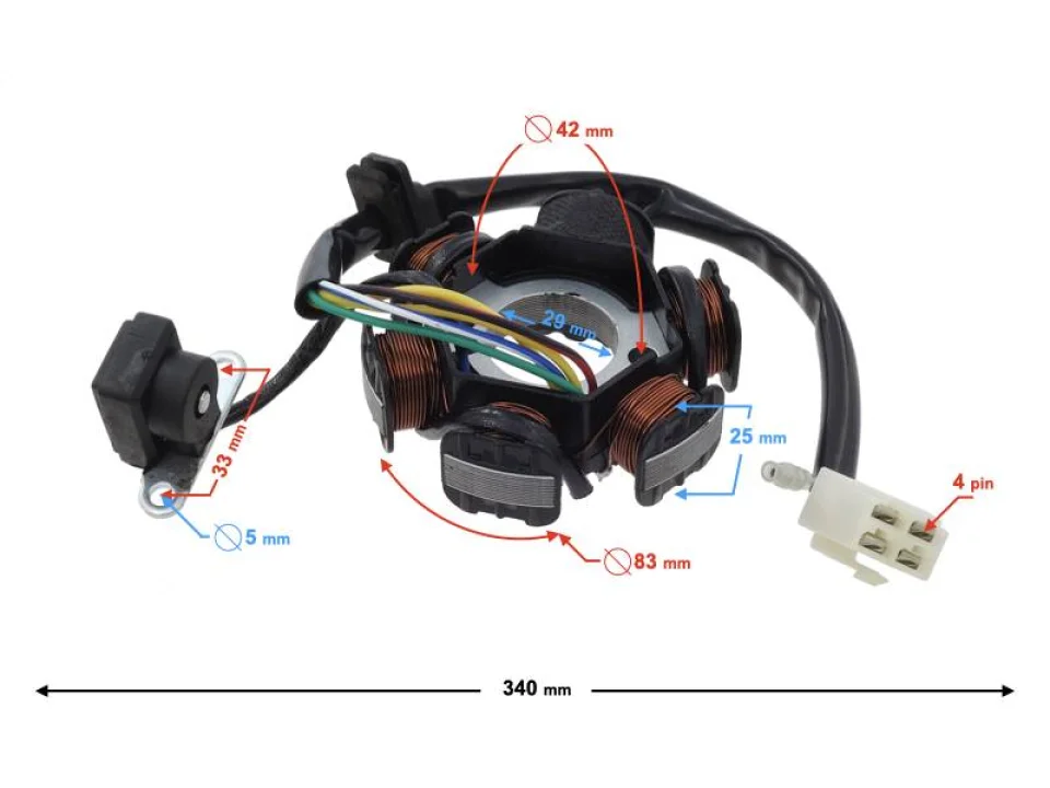 jaszmotor_webshop_gyujtas_alaplap_alloresz_barton_fighter_2,_6_tekercses_-_moretti