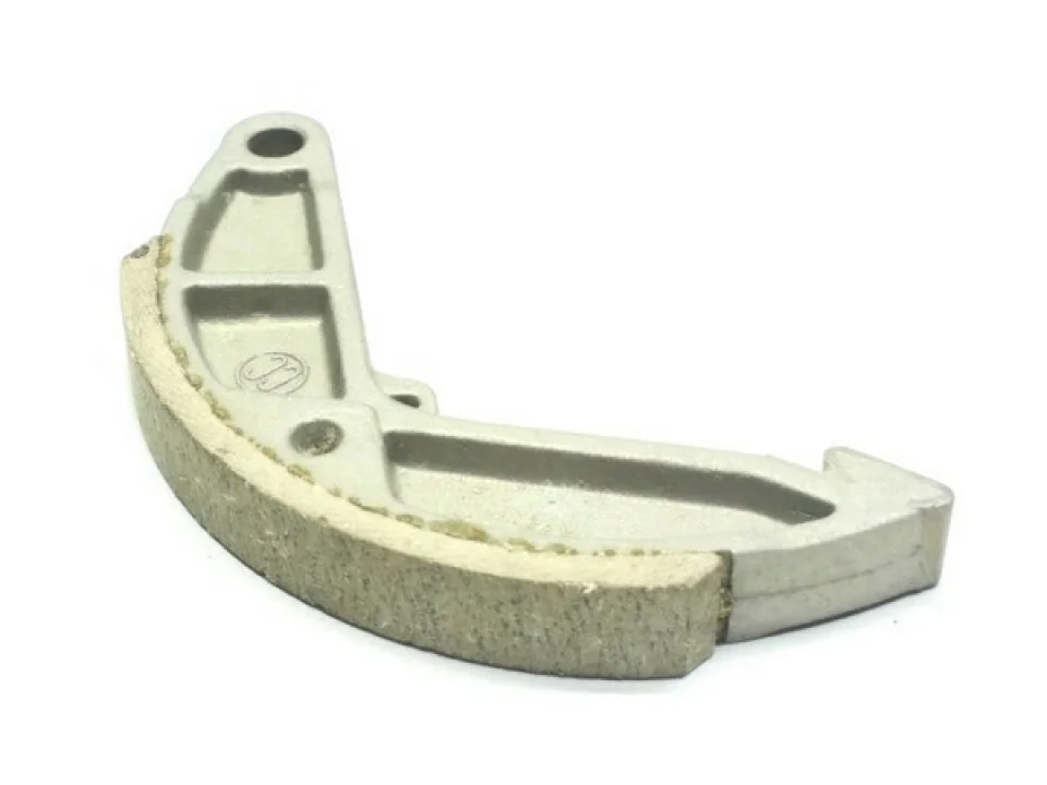 jaszmotor_webshop_fekpofa_piaggio_ciao___bravo__si
