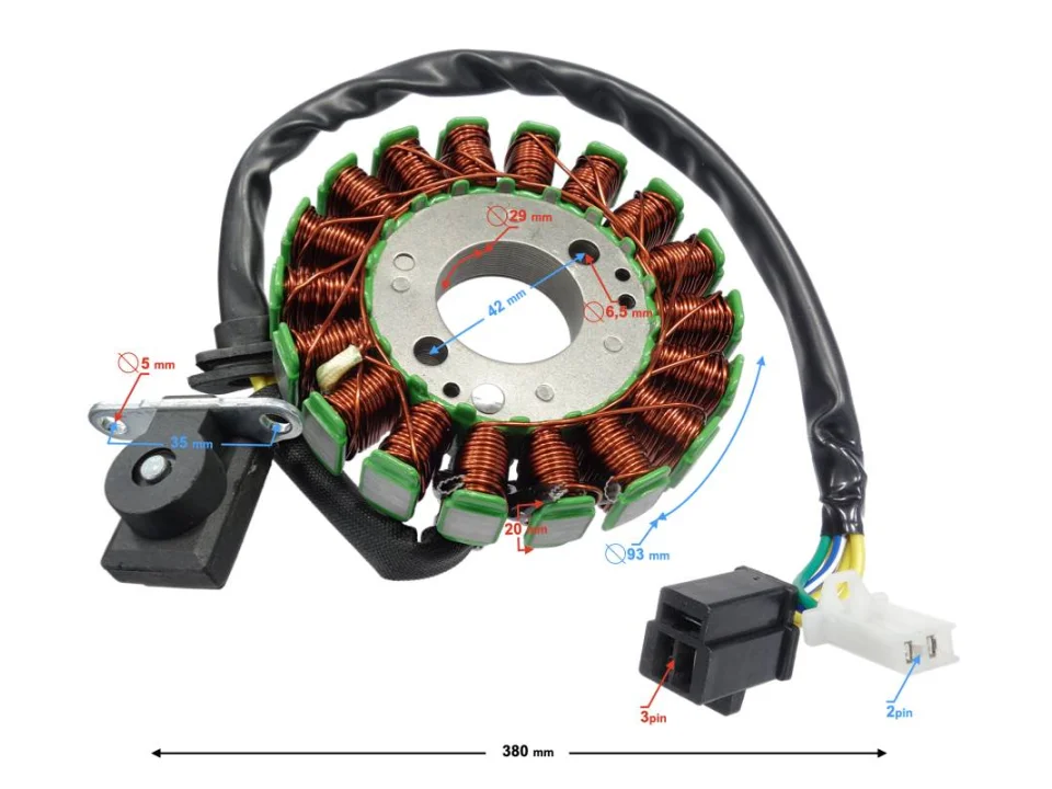 jaszmotor_webshop_gyujtas_alaplap_alloresz_barton_falcon_125_(e5),_18_tekercses_-_moretti