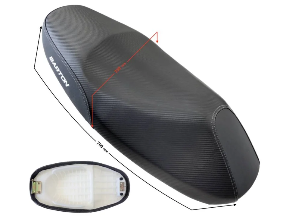 jaszmotor_webshop_Üles_barton_scalpel_-_moretti