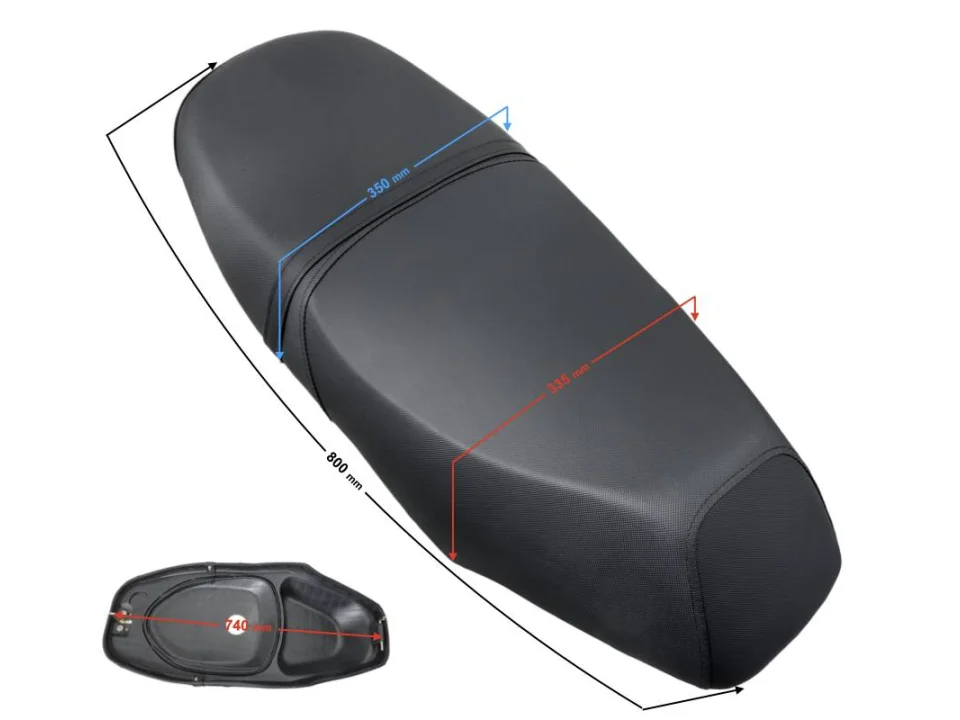 jaszmotor_webshop_Üles_barton_huragan_e4_-_moretti