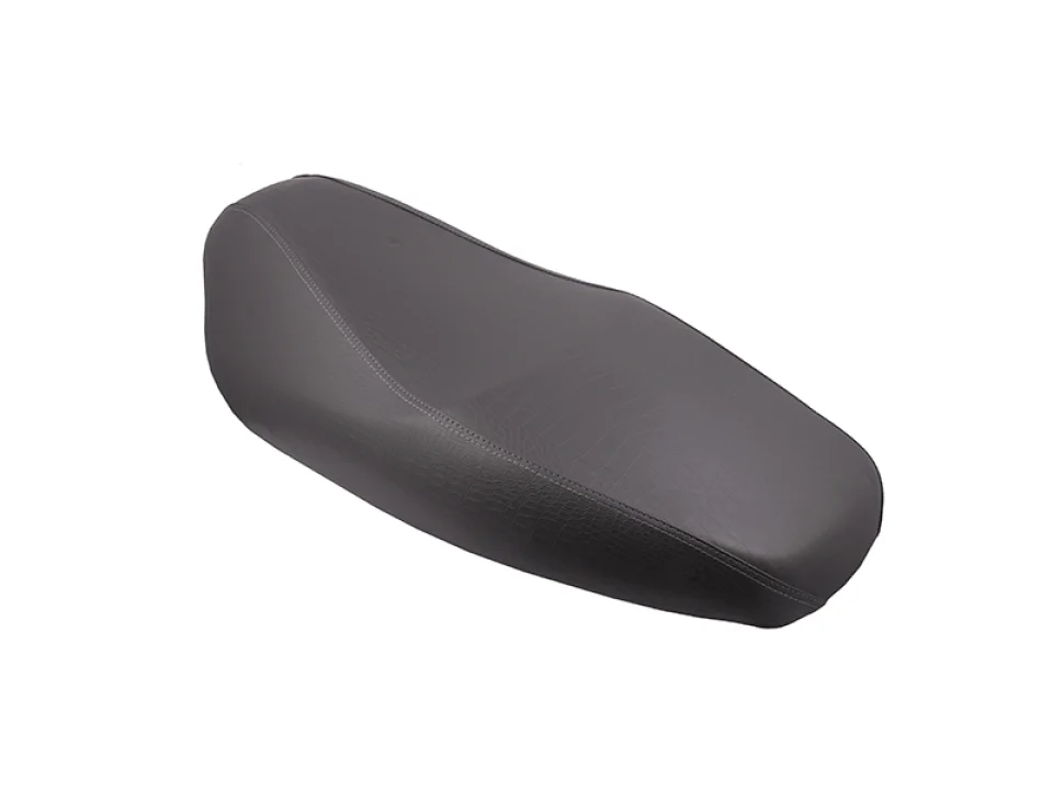 jaszmotor_webshop_Üles_barton_e-max___e-max_one_-_moretti