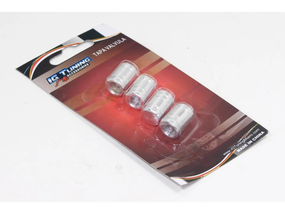 jaszmotor_webshop_szelepsapka_szett_(ezust)