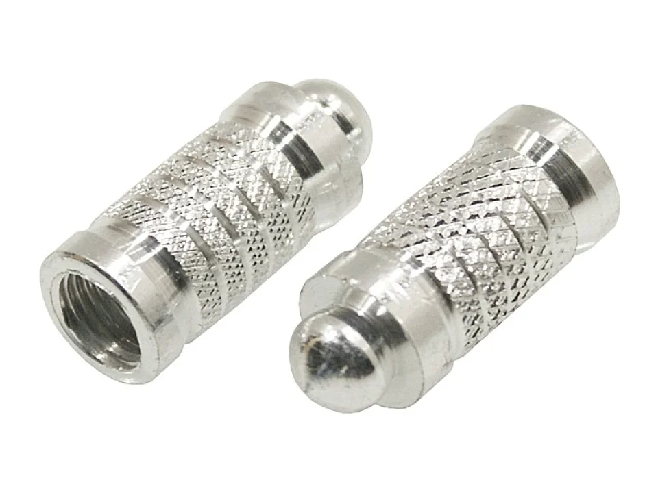 jaszmotor_webshop_szelepsapka_szett_(2db,_ezust)