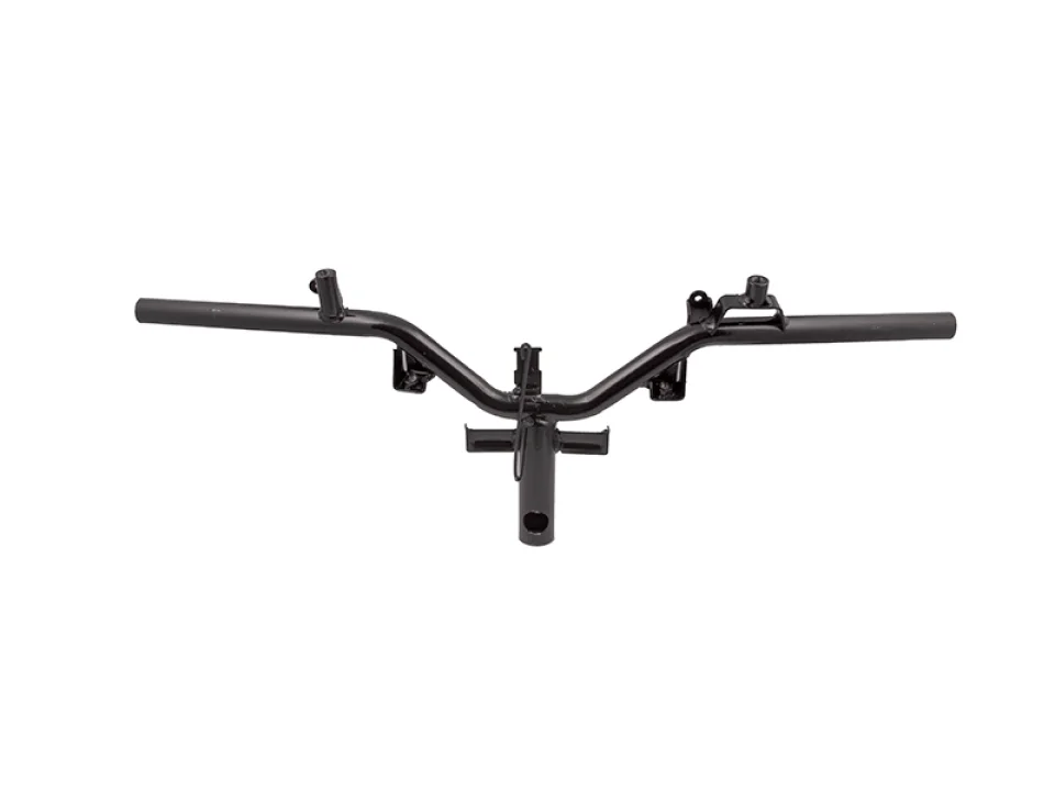 jaszmotor_webshop_kormany_barton_primo_-_moretti
