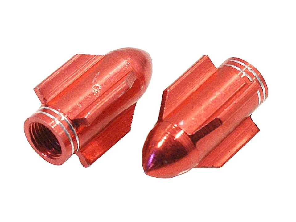 jaszmotor_webshop_szelepsapka_par_(piros)