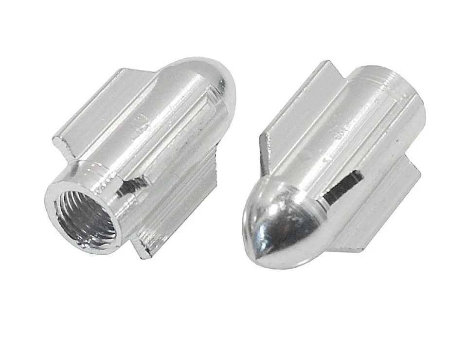 jaszmotor_webshop_szelepsapka_par_(ezust)
