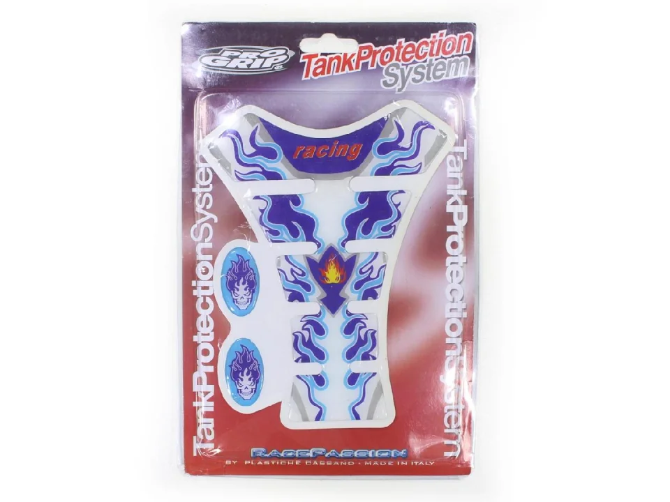 jaszmotor_webshop_benzintankvedo_(feher-mintas)_-_mr