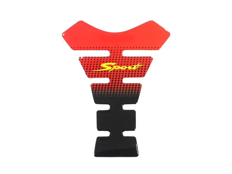 jaszmotor_webshop_benzintankvedo_(fekete-piros)_-_mr