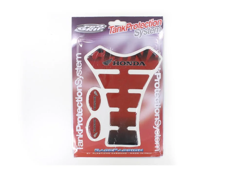 jaszmotor_webshop_honda_tankvedo_-_mr