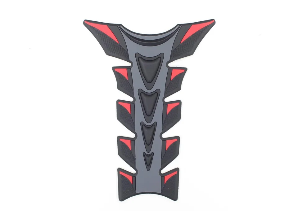 jaszmotor_webshop_benzintankvedo_(fekete-piros)_-_mr