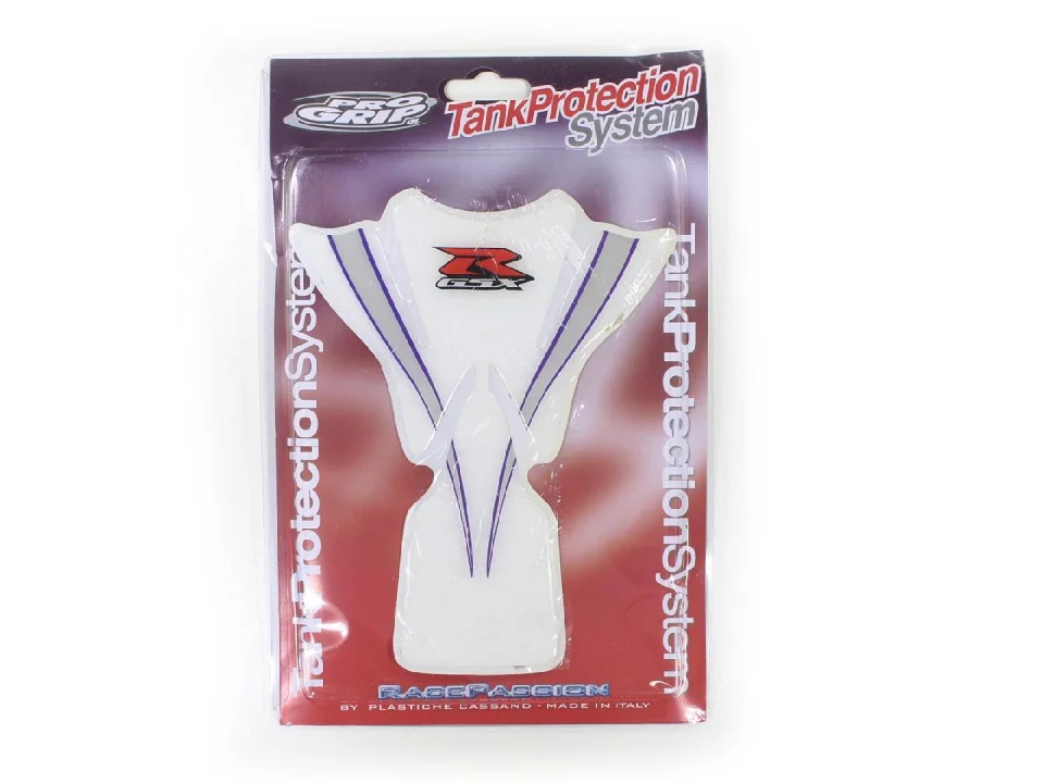 jaszmotor_webshop_suzuki_gsxr_tankvedo_(feher)_-_mr