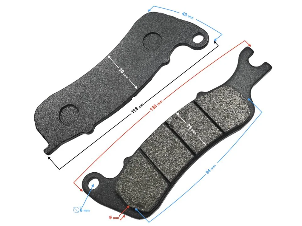 jaszmotor_webshop_fekbetet_barton_travel_125_-_moretti