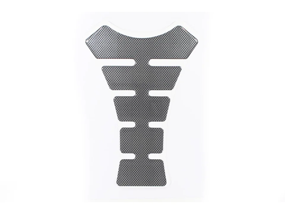 jaszmotor_webshop_benzintankvedo_(karbon_mintas)_-_mr