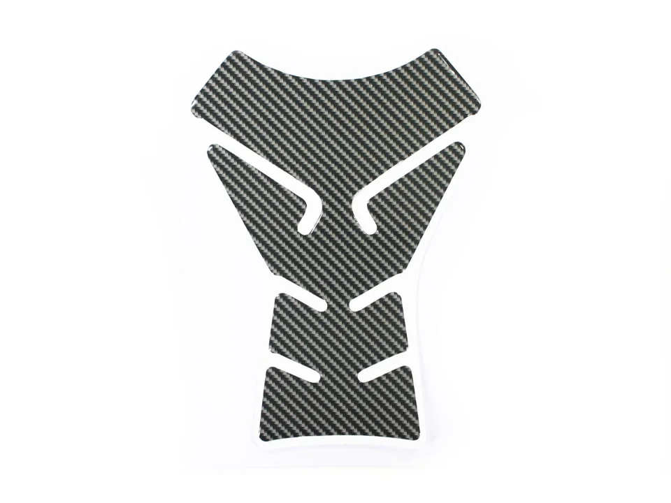jaszmotor_webshop_benzintankvedo_(karbon_mintas)_-_mr