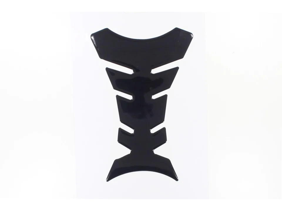 jaszmotor_webshop_benzintankvedo_(fekete)_-_mr