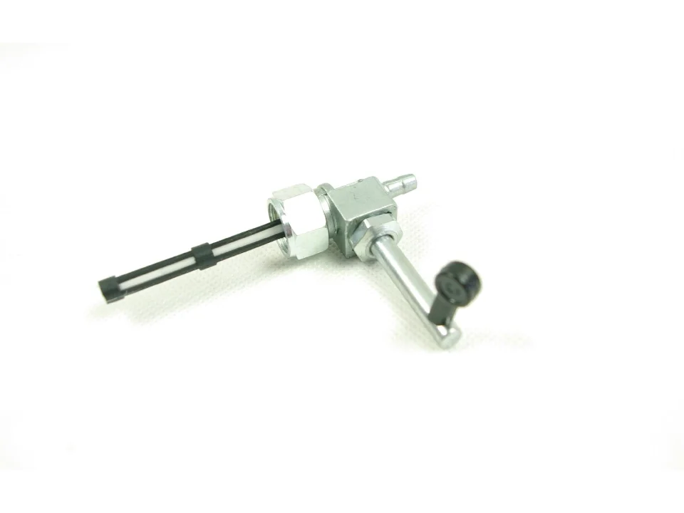jaszmotor_webshop_benzincsap_simson_sr50_-_moretti