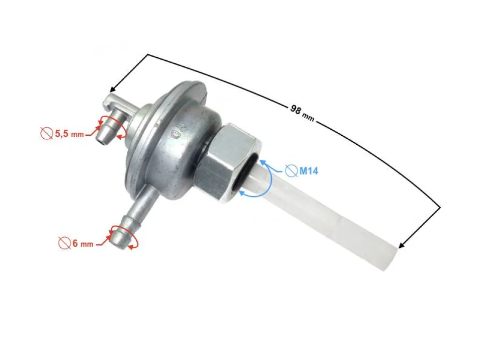jaszmotor_webshop_benzincsap_barton_challenger_2_-_moretti