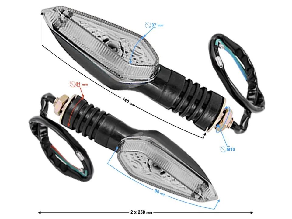 jaszmotor_webshop_elso_iranyjelzo_par_led-es_barton_fighter_2_-_moretti
