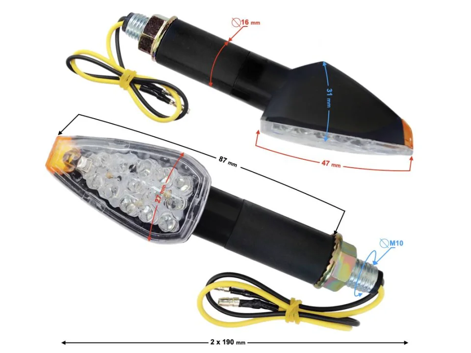 jaszmotor_webshop_iranyjelzo_par_univerzalis,_led-es,_fekete_(e-jelzessel)_(mrt-008)_-_moretti