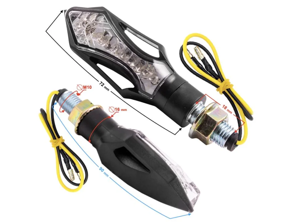 jaszmotor_webshop_iranyjelzo_par_univerzalis,_led-es,_fekete_(e-jelzessel)_(mrt-098)_-_moretti