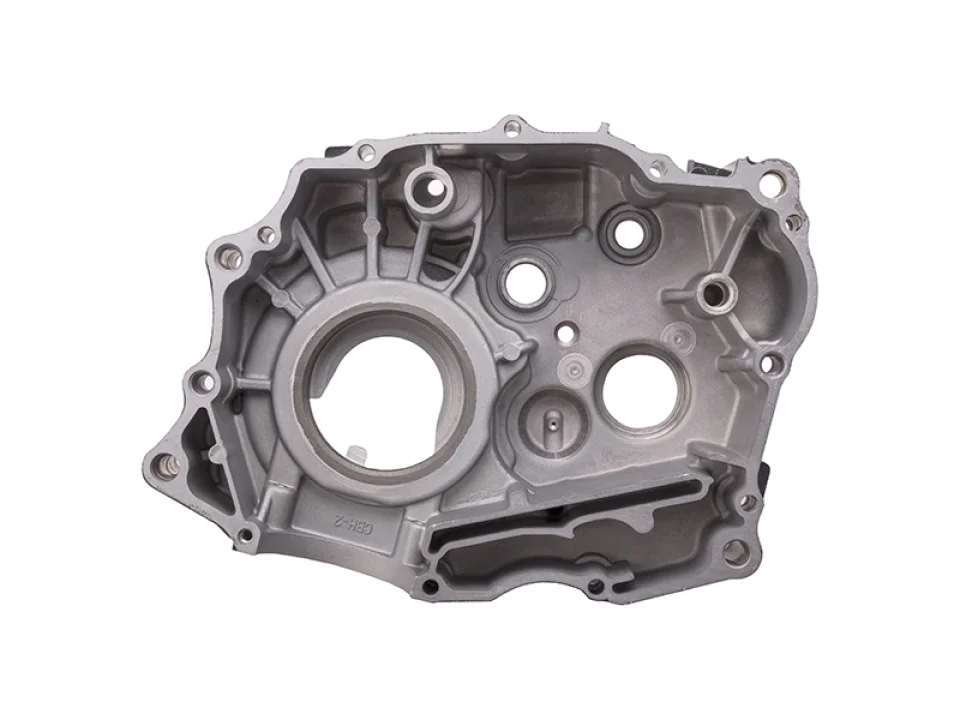 jaszmotor_webshop_blokkfel_ontveny_(jobb_oldali)_barton_hyper_125_-_moretti