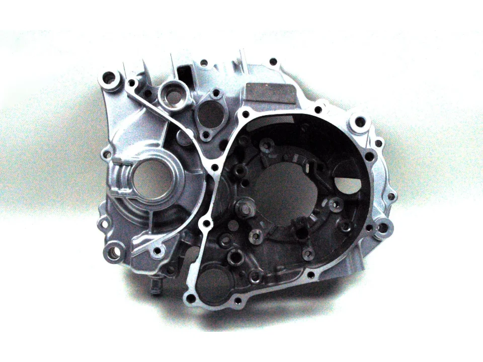 jaszmotor_webshop_blokkfel_ontveny_(bal_oldali)_barton_blade_125_-_moretti