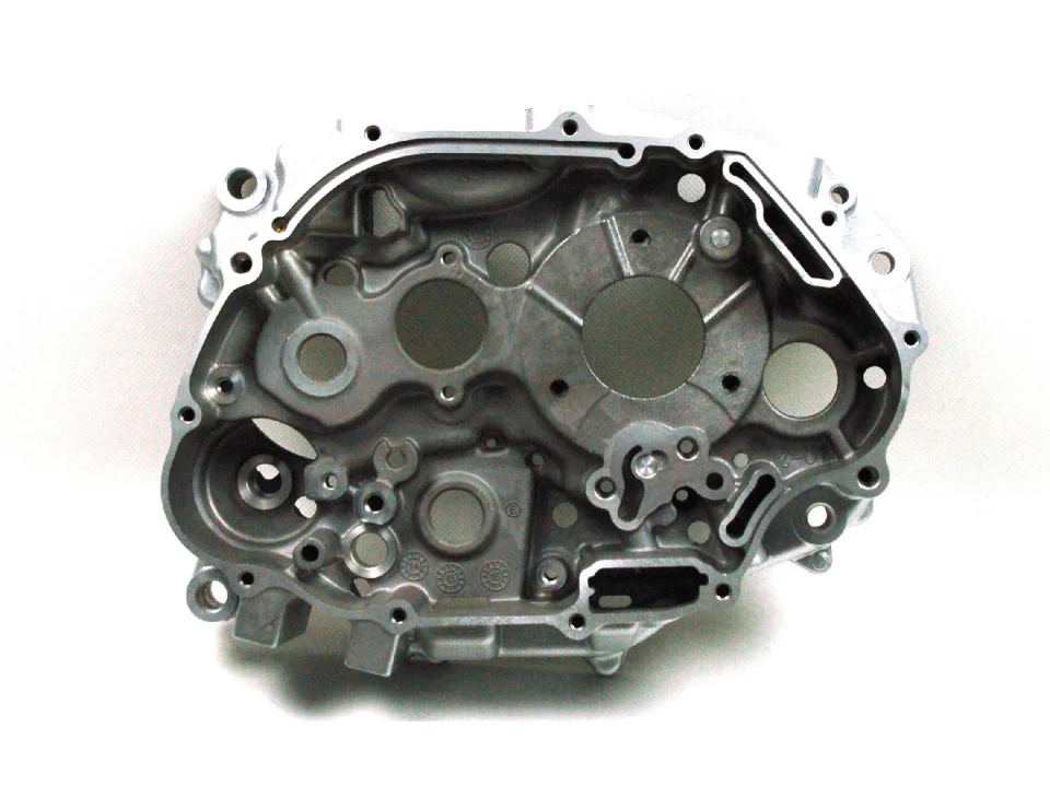 jaszmotor_webshop_blokkfel_ontveny_(jobb_oldali)_barton_blade_125_-_moretti
