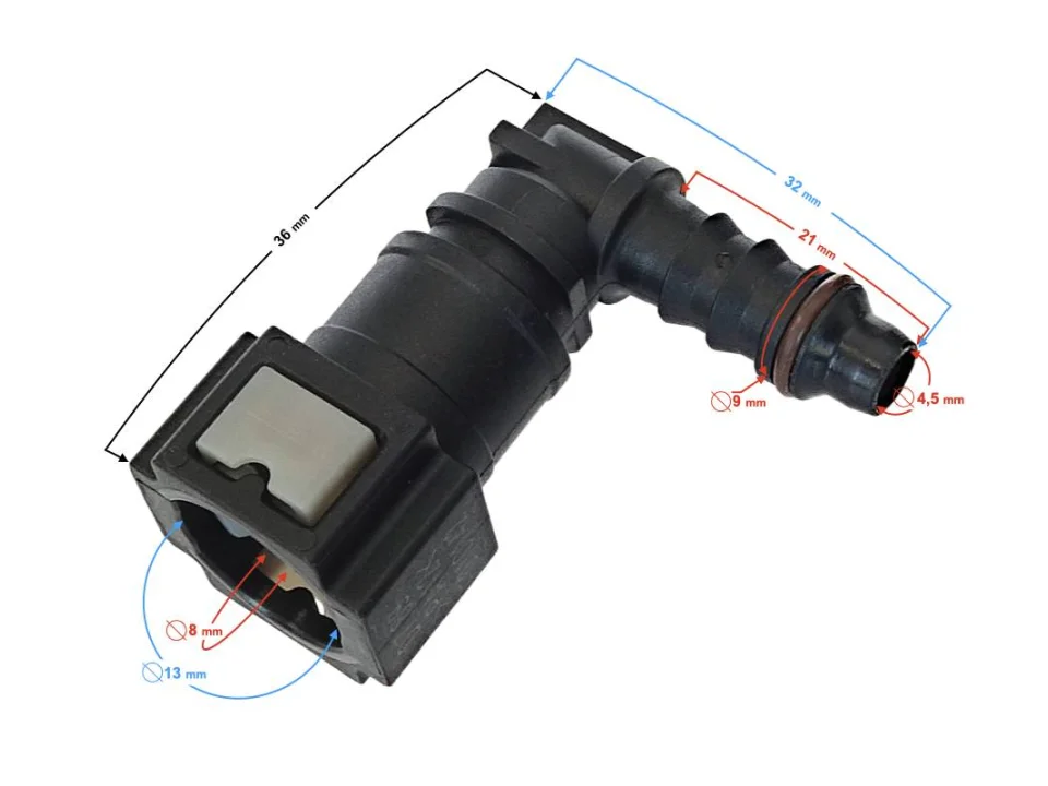 jaszmotor_webshop_Üzemanyag_csatlakozo_barton_fr2_-_moretti